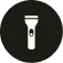 Flashlight